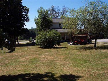 3rd image of 9119 Main St
