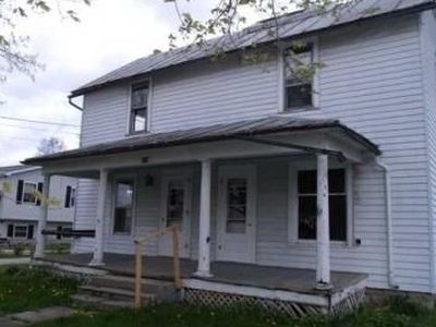 111 Broadway St, Edison, OH, 43320