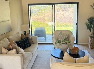 3129 Camino Del Arco #3129, Carlsbad, CA 92009