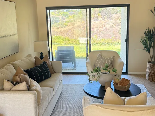 3129 Camino Del Arco #3129, Carlsbad, CA 92009