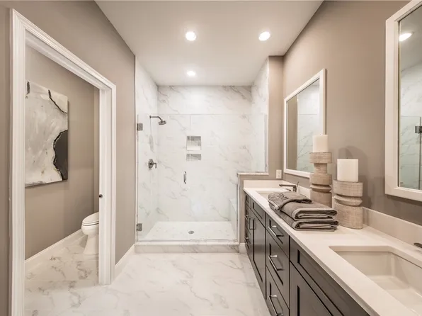 7 Ingalls Village Way #5, Boxford, MA 01921