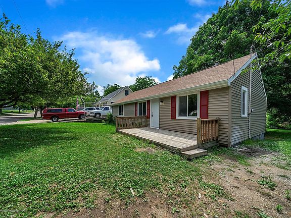 4th image of 5738 Selfridge Blvd