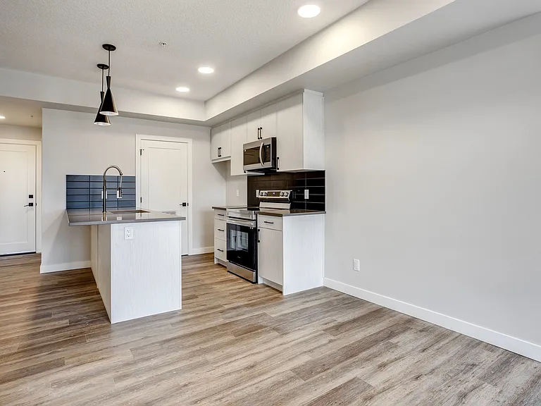 657 Glenridding Ravine Dr SW — Photo 12