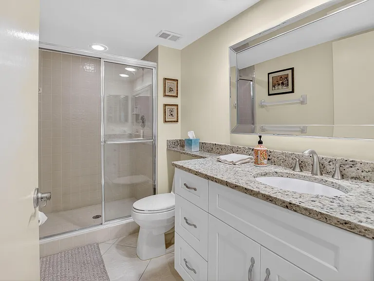 15694 Loch Maree Ln #5903 — Photo 33