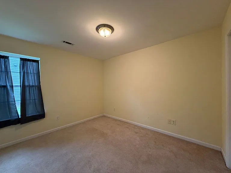 10 Southfork Dr SW — Photo 20