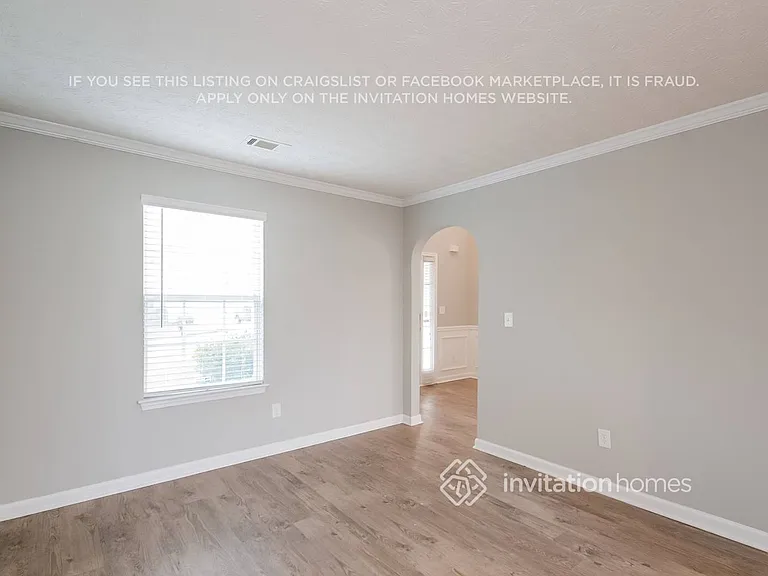 3850 Georgia Dr — Photo 14