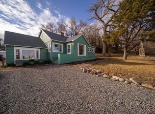 2493 S Broadway, Grand Junction, CO 81507