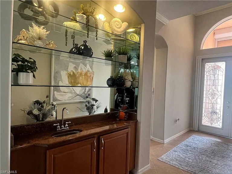 14265 Manchester Dr — Photo 10