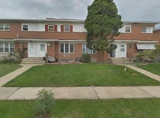 452 Oak St, Des Plaines, IL