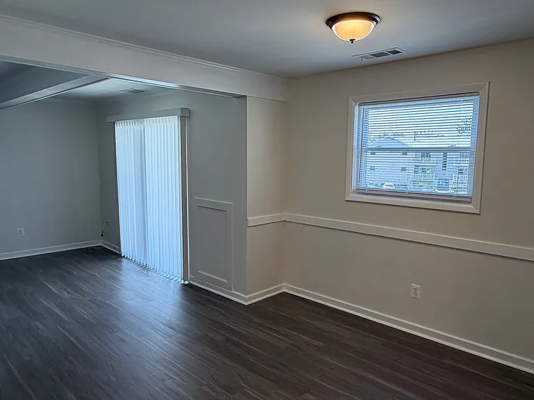 11 Warren Lodge Ct #1A — Photo 12