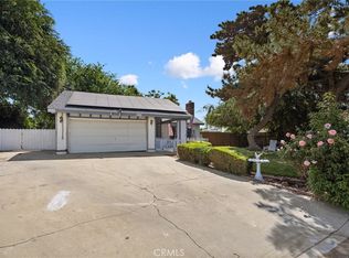 4060 Olive St, Chino, CA 91710