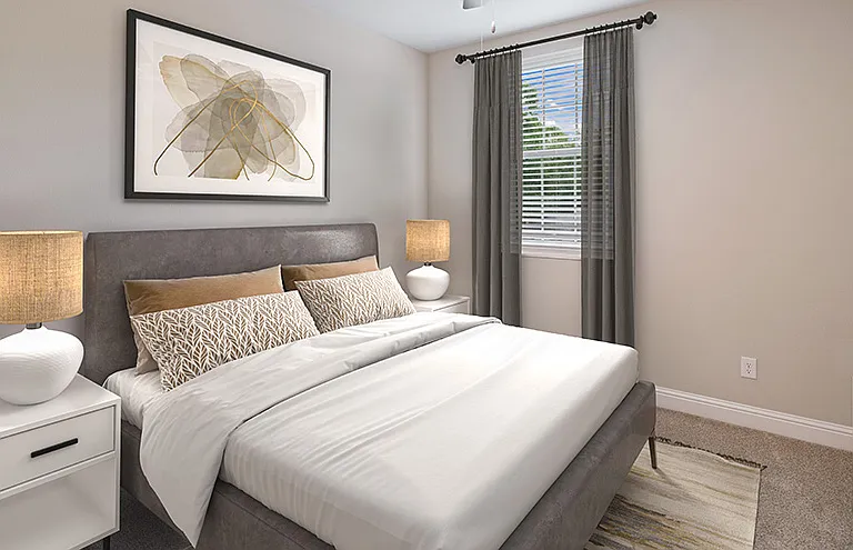 Arabella Townhomes — Photo 14
