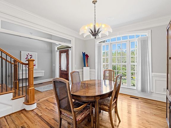 5th image of 1220 Bradford Creek Ln