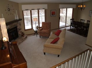 5522 Rowland Rd, Minnetonka, MN 55343