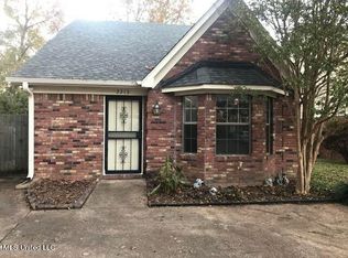 2213 Shady Grove Cv, Hernando, MS 38632
