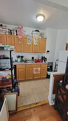 Rented by Avanguard Realty Corp