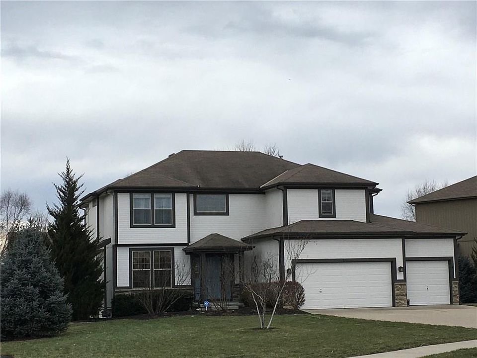 1st image of 895 Clearview Dr