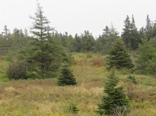 16 Old Road Extension, Colliers, NL A0A1Y0