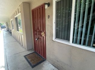 4405 Parks Ave #D, La Mesa, CA 91941