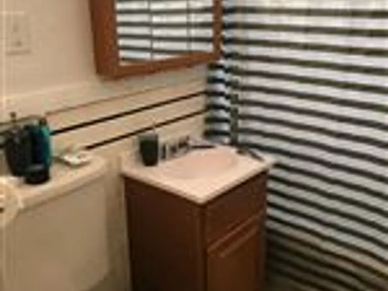 86 N Washington St #3 — Photo 6