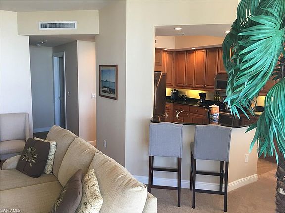 2nd image of 4182 Bay Beach Ln Unit 7103