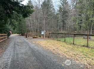 0 SE 191st St, Maple Valley, WA 98038