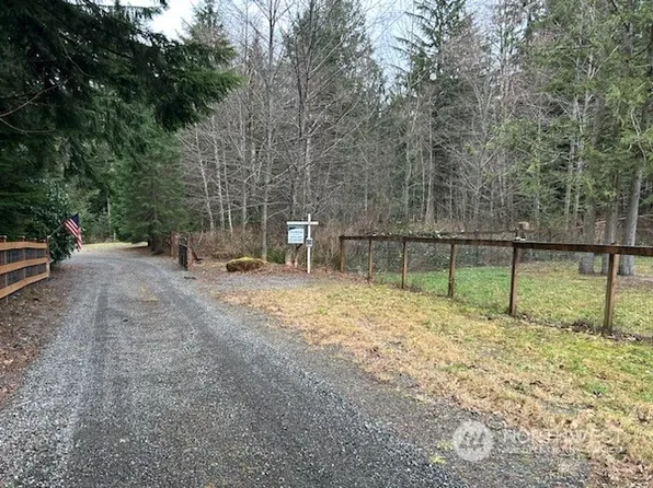 0 XXX SE 191st Street, Maple Valley, WA 98038