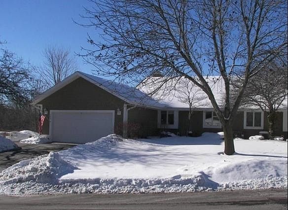1st image of 108 Harrogate Dr