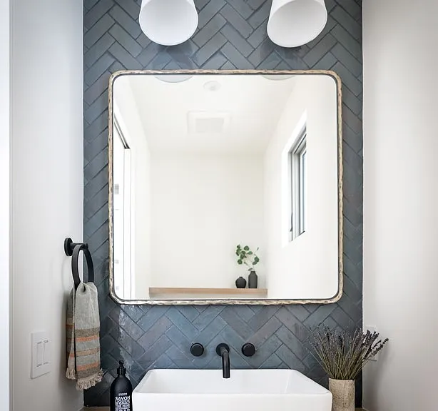 506 Goldenrod #B — Photo 14