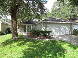 2833 Hardenbergh Ln, Eustis, FL 32726