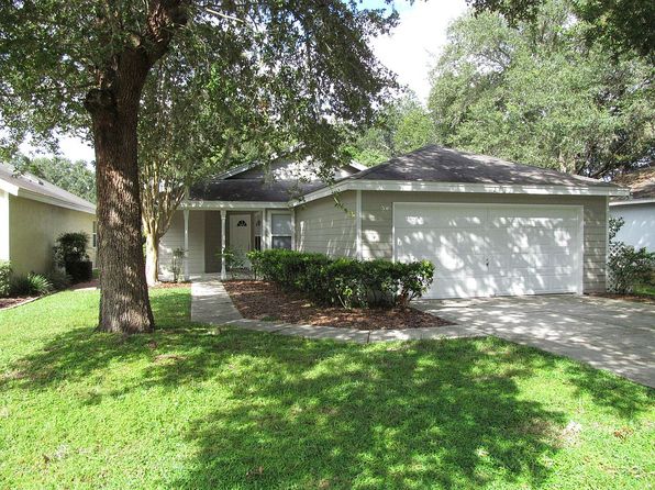 2833 Hardenbergh Ln