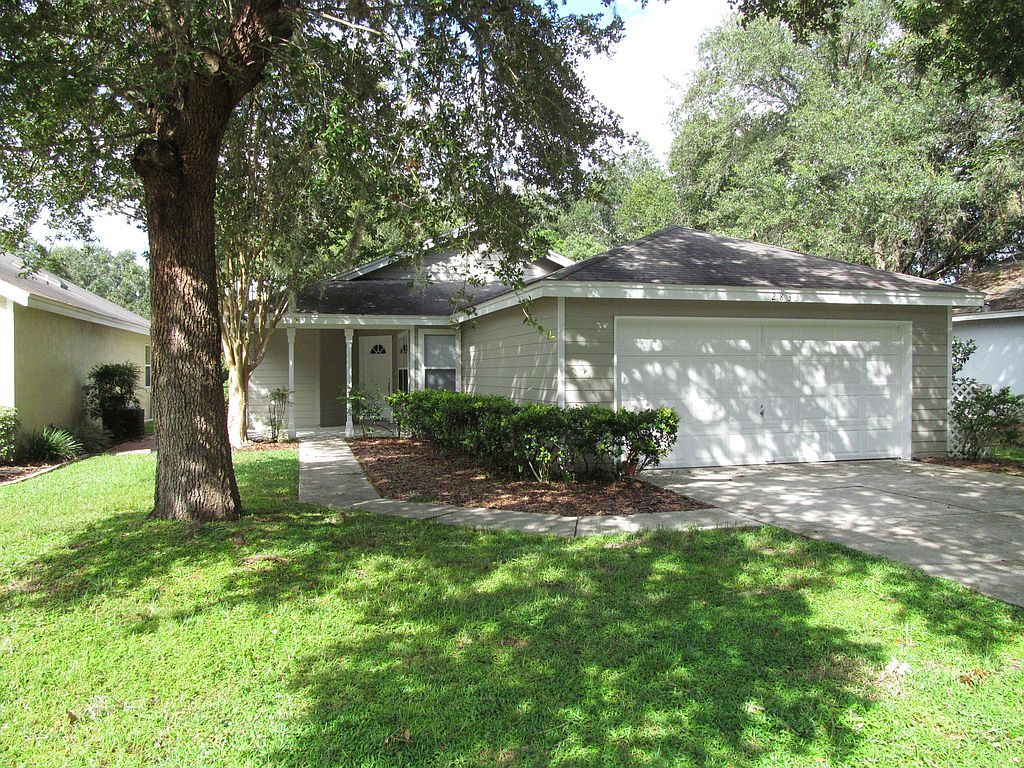 2833 Hardenbergh Ln - Property Image