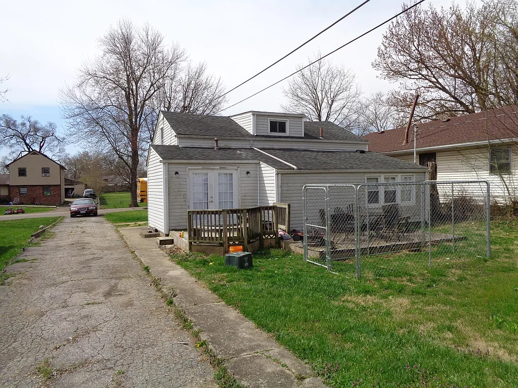 Property photo 5
