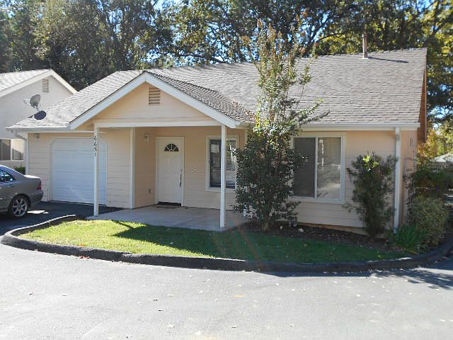 1st image of 6651 Tecorida Ave #1