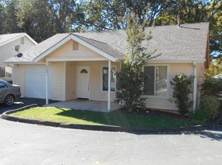 6651 Tecorida Ave #1, Atascadero, CA 93422