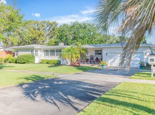 6 Oglethorpe Blvd, Saint Augustine, FL 32080