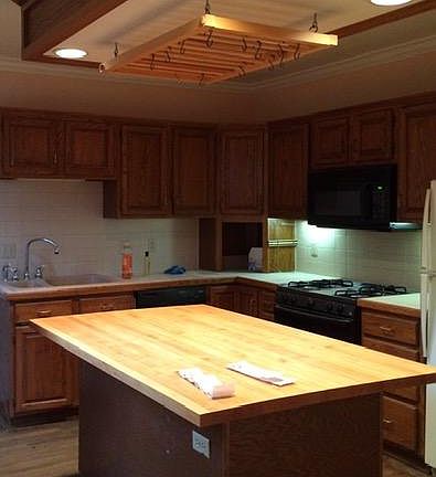 5th image of 503 N Prospect St
