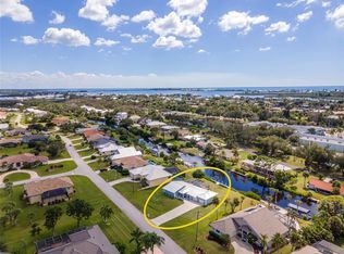 4636 Arlington Dr, Placida, FL 33946