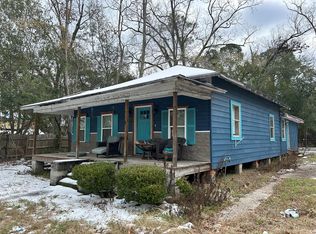 905 Oliver St, Valdosta, GA 31601
