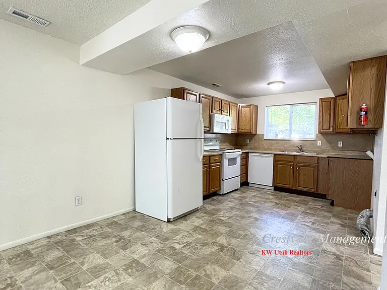 Tanner Duplex — Photo 7