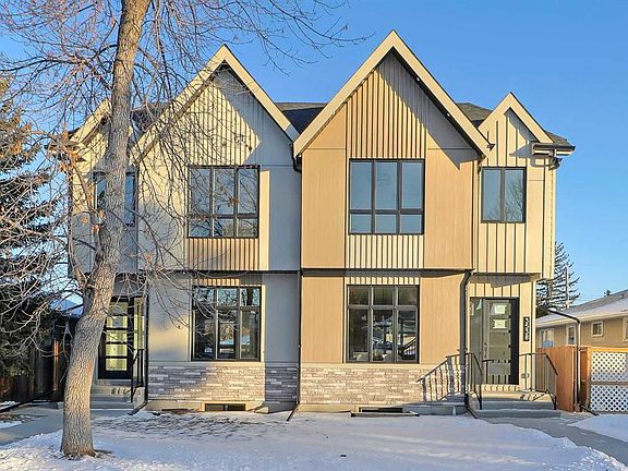 2nd image of 3538 W 43rd St SW