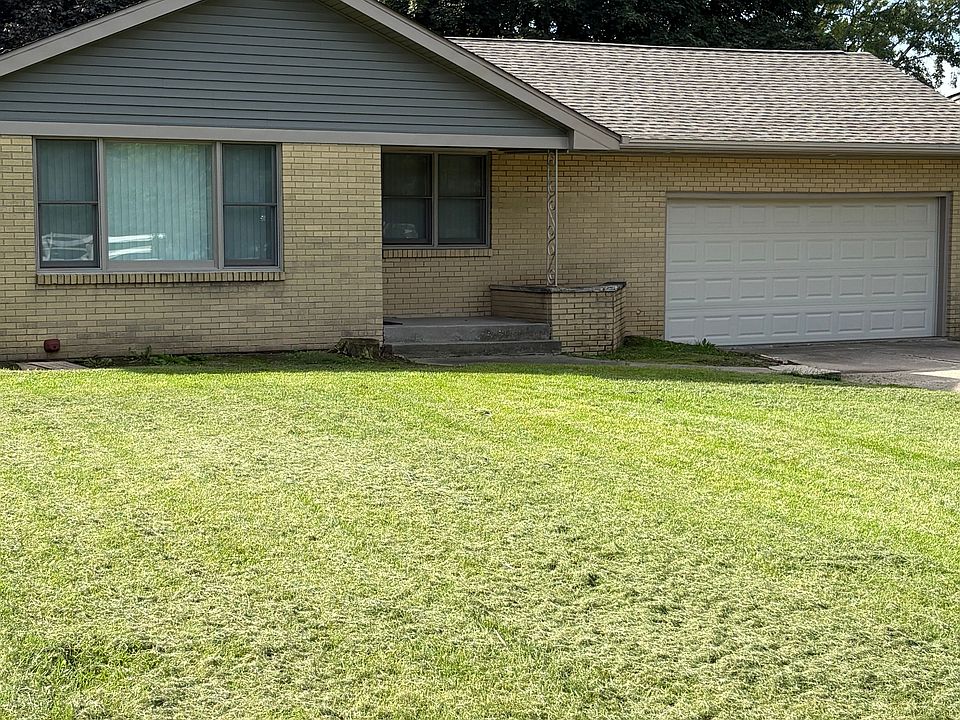 1st image of 5563 Guilford Rd