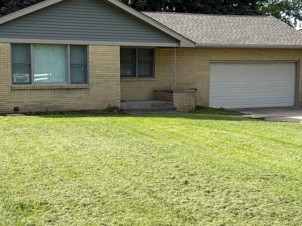 5563 Guilford Rd, Rockford, IL 61107