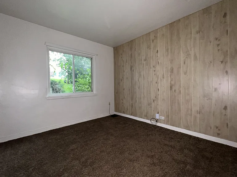 2030 Chaney Rd #1 — Photo 6
