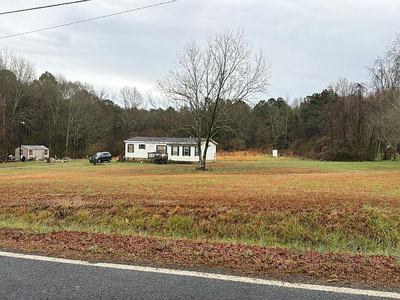 2nd image of 1490 Nolan Store Rd