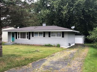 8402 Memory Trl, Wonder Lake, IL 60097