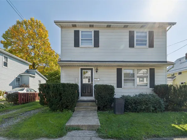 953 W 28th St, Erie, PA 16508