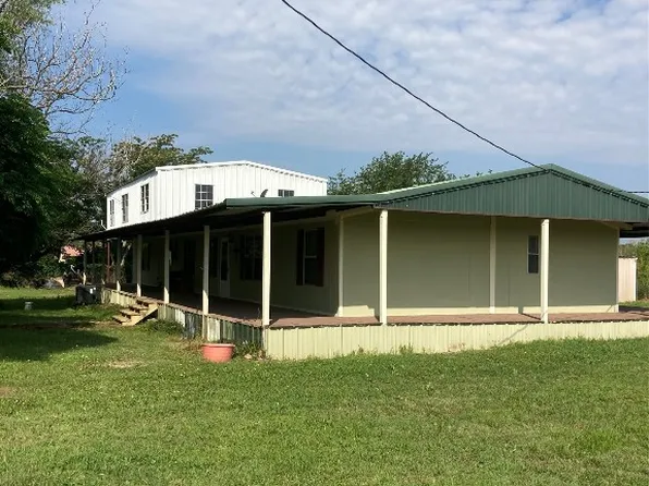 571 Hcr #1425, Covington, TX 76636