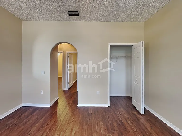 138 Pine Isle Dr — Photo 18