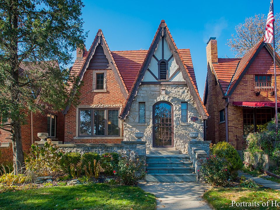 1st image of 1636 N Newland Ave